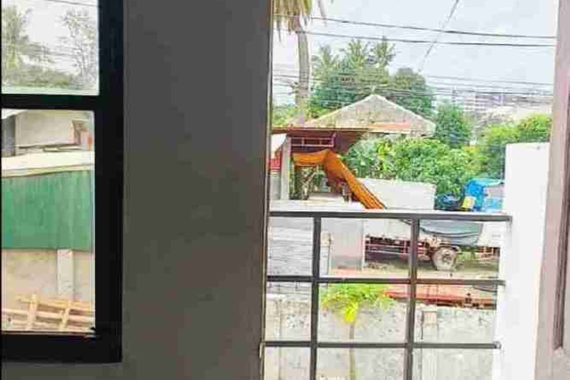 16 Bedroom House for Sale in Umapad, Mandaue, Cebu – photo 4