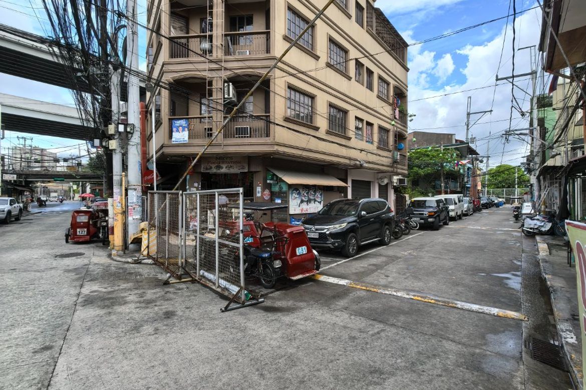 16 Bedroom Shophouse for Sale in Pandacan, Manila, Metro Manila – photo 4