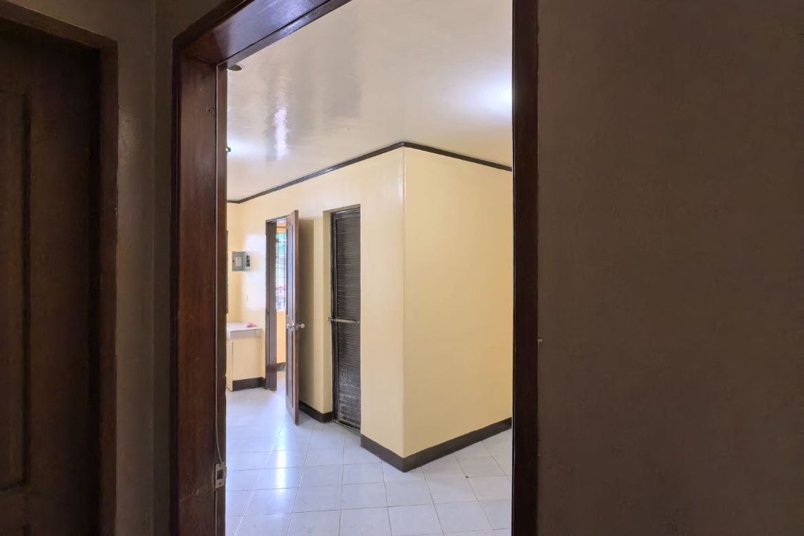 16 Bedroom Shophouse for Sale in Pandacan, Manila, Metro Manila – photo 5