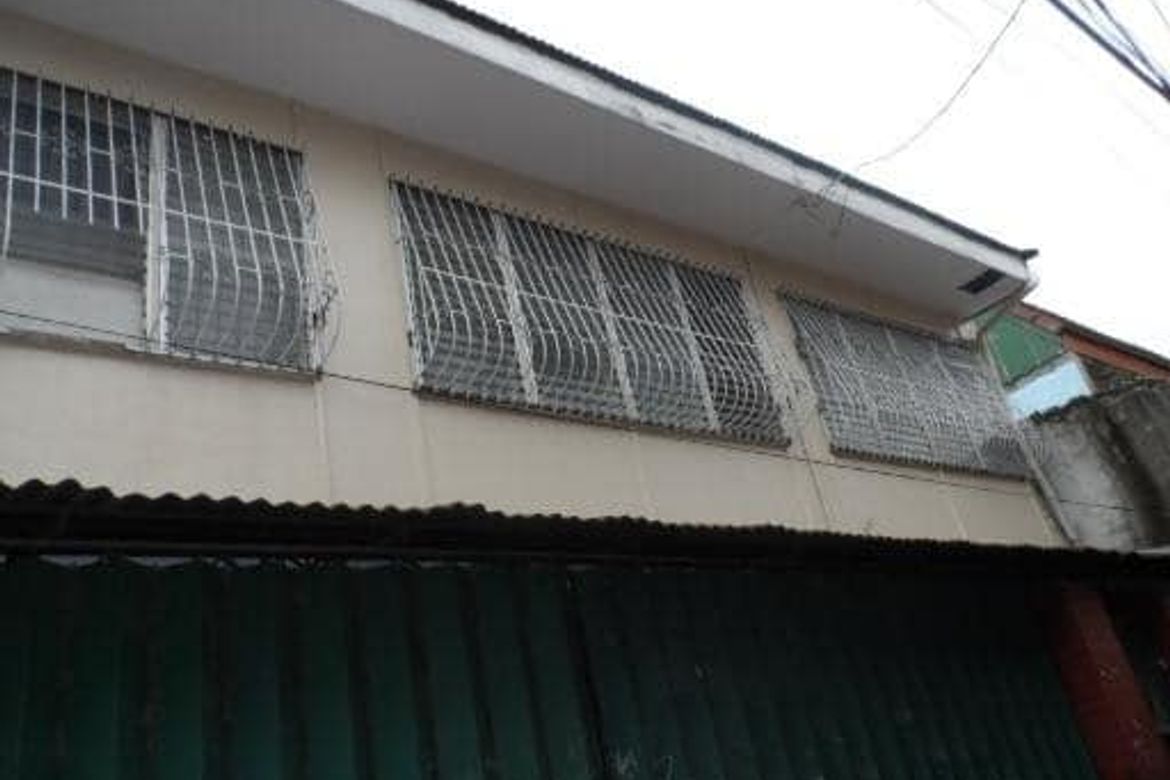 16 Bedroom Villa for Sale in Barangay 131, Pasay, Metro Manila