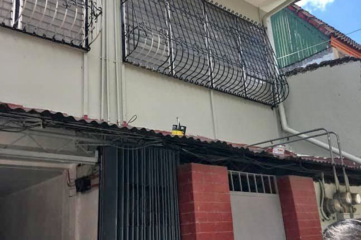 16 Bedroom Villa for Sale in Barangay 131, Pasay, Metro Manila – photo 2