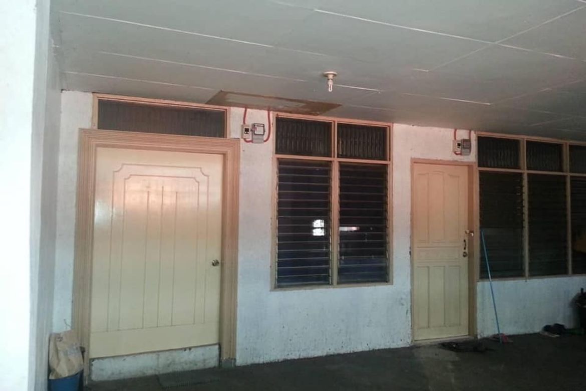 16 Bedroom Villa for Sale in Barangay 131, Pasay, Metro Manila – photo 3