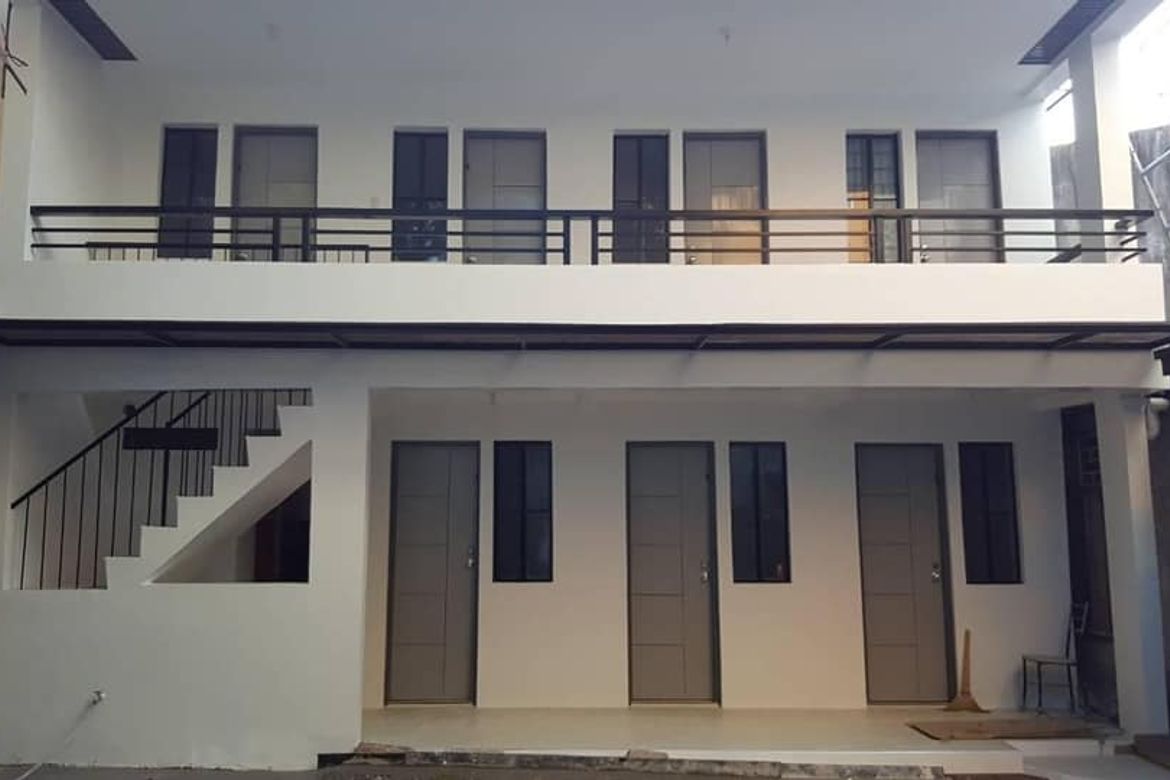 16 Bedroom Villa for Sale in Barangay 131, Pasay, Metro Manila – photo 4