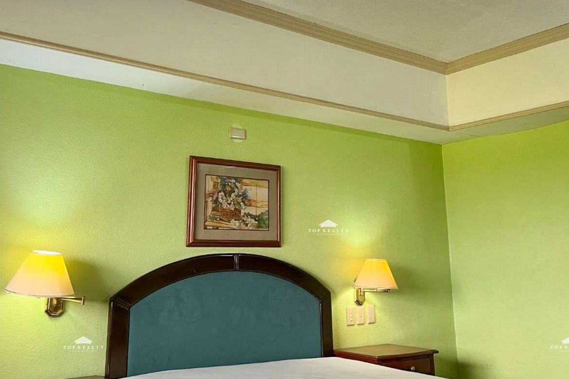 169 Bedroom Hotel / Resort for Sale in Dayap Itaas, Laurel, Batangas – photo 2