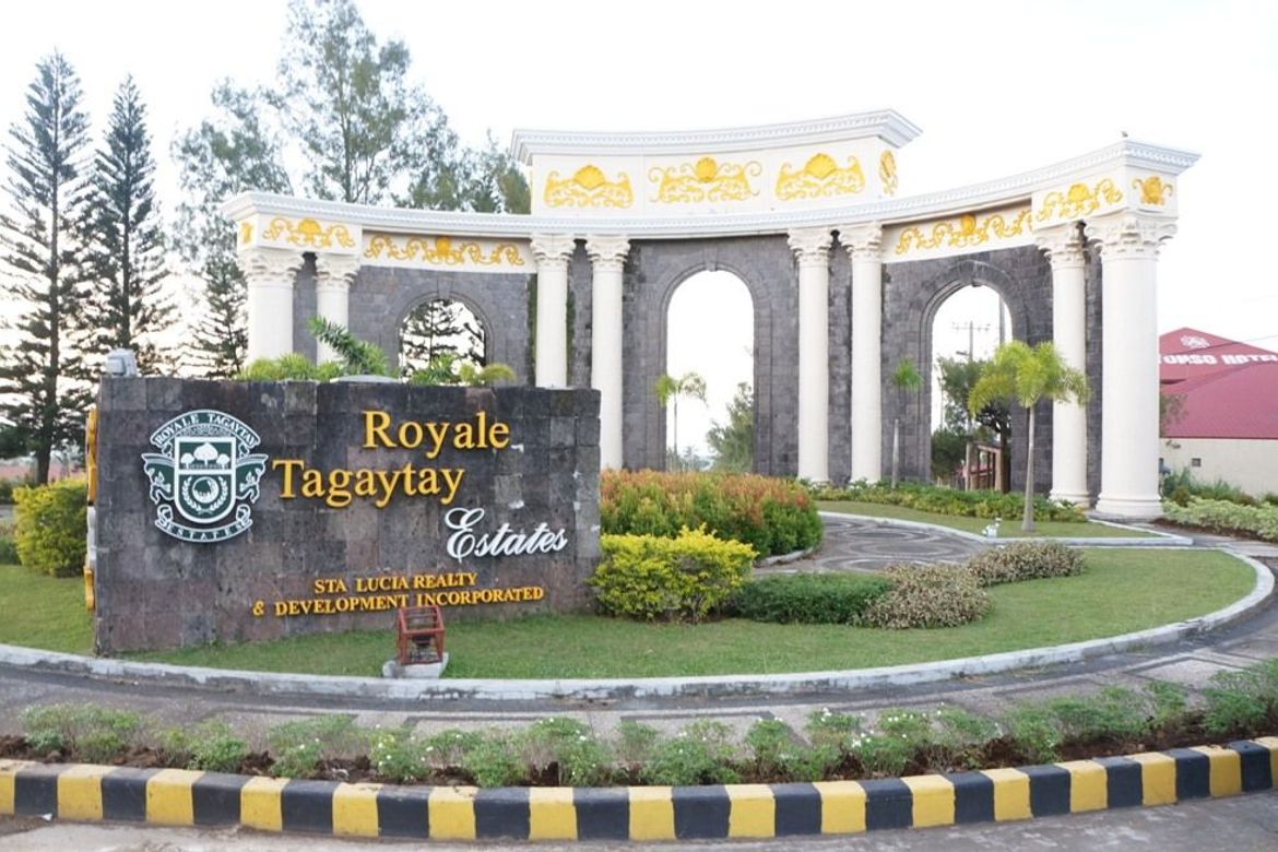 169 Bedroom Hotel / Resort for Sale in Dayap Itaas, Laurel, Batangas – photo 6