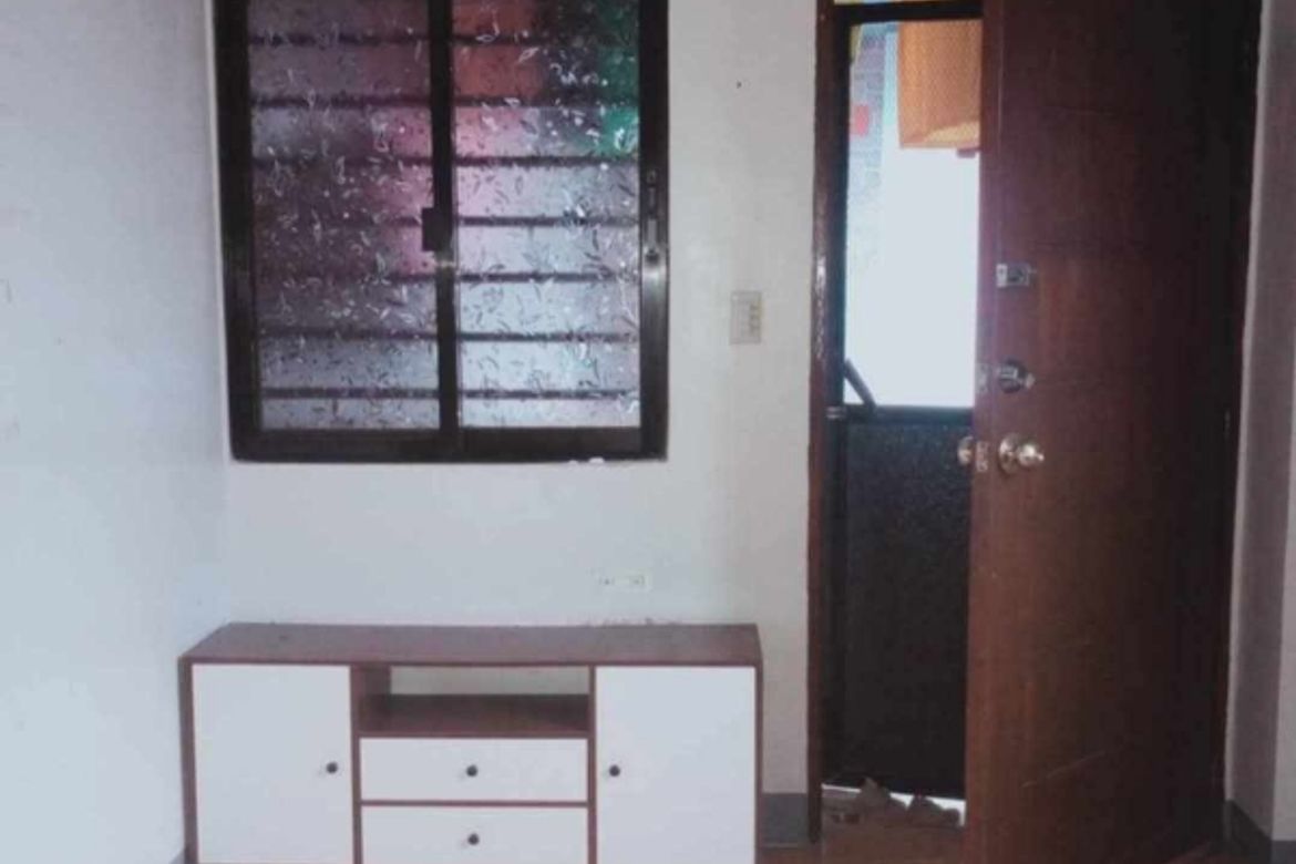 17 Bedroom Apartment for Sale in Hen. T. de Leon, Valenzuela, Metro Manila – photo 3