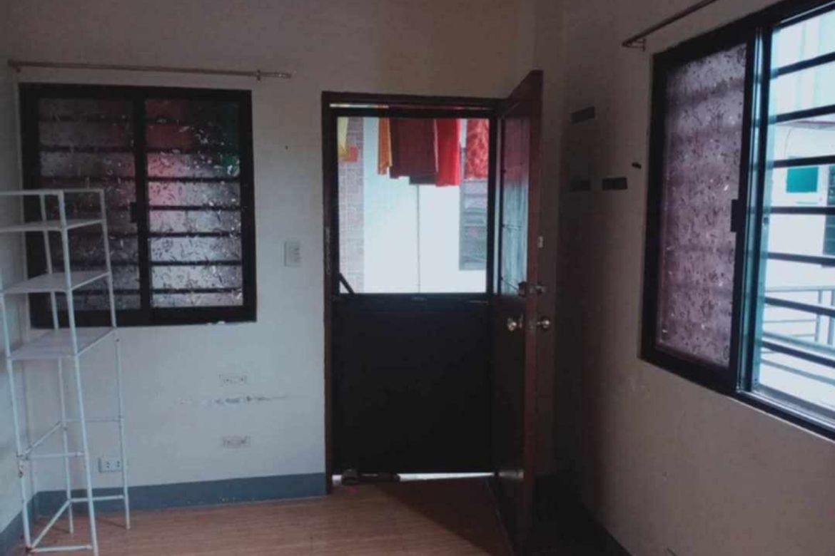 17 Bedroom Apartment for Sale in Hen. T. de Leon, Valenzuela, Metro Manila – photo 4