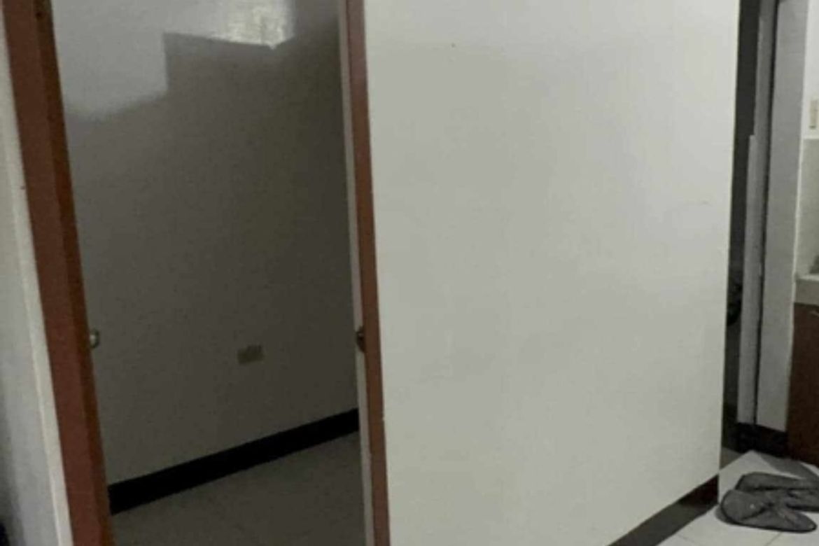 17 Bedroom Apartment for Sale in Hen. T. de Leon, Valenzuela, Metro Manila – photo 5