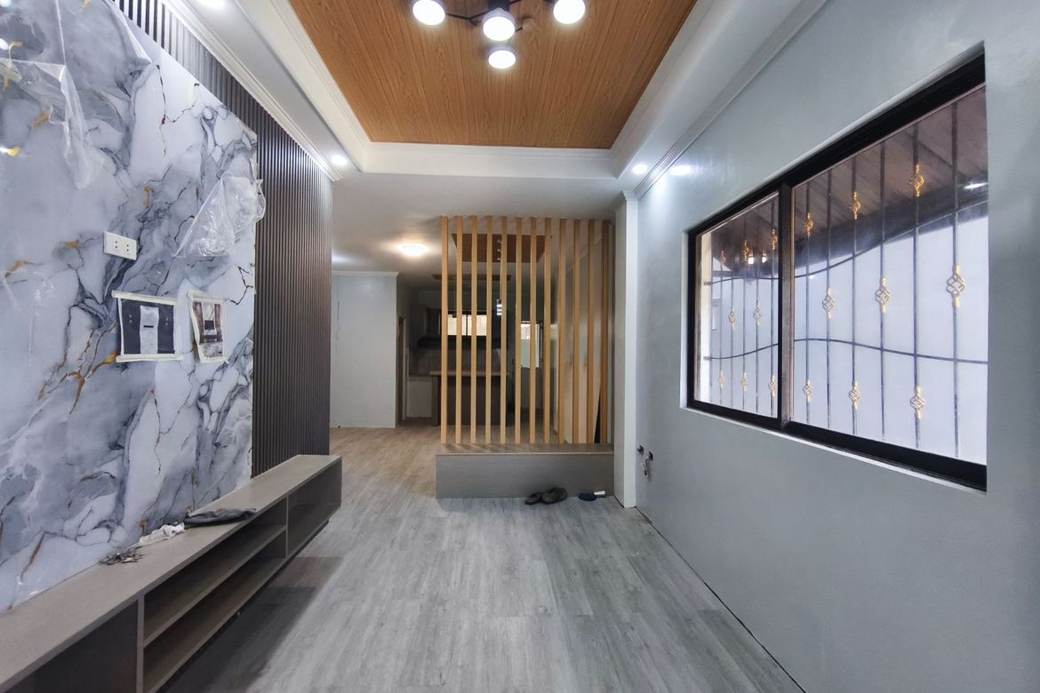 17 Bedroom Apartment for Sale in Parang, Marikina, Metro Manila – photo 2