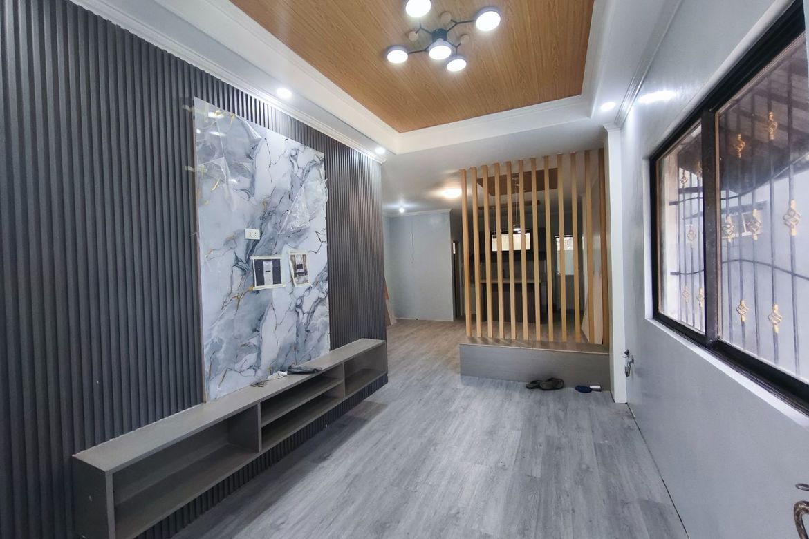 17 Bedroom Apartment for Sale in Parang, Marikina, Metro Manila – photo 3
