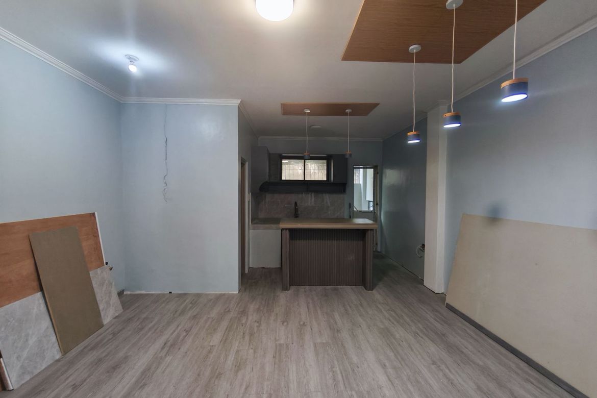 17 Bedroom Apartment for Sale in Parang, Marikina, Metro Manila – photo 5