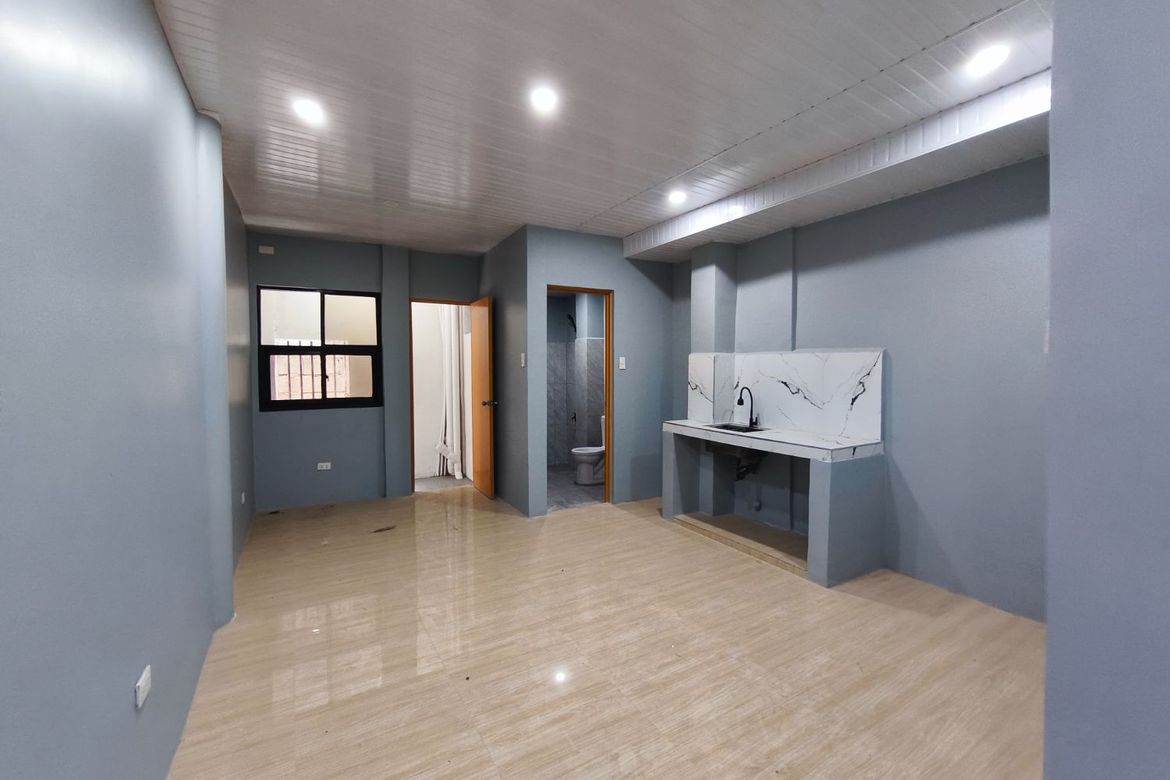 17 Bedroom Apartment for Sale in Parang, Marikina, Metro Manila – photo 8