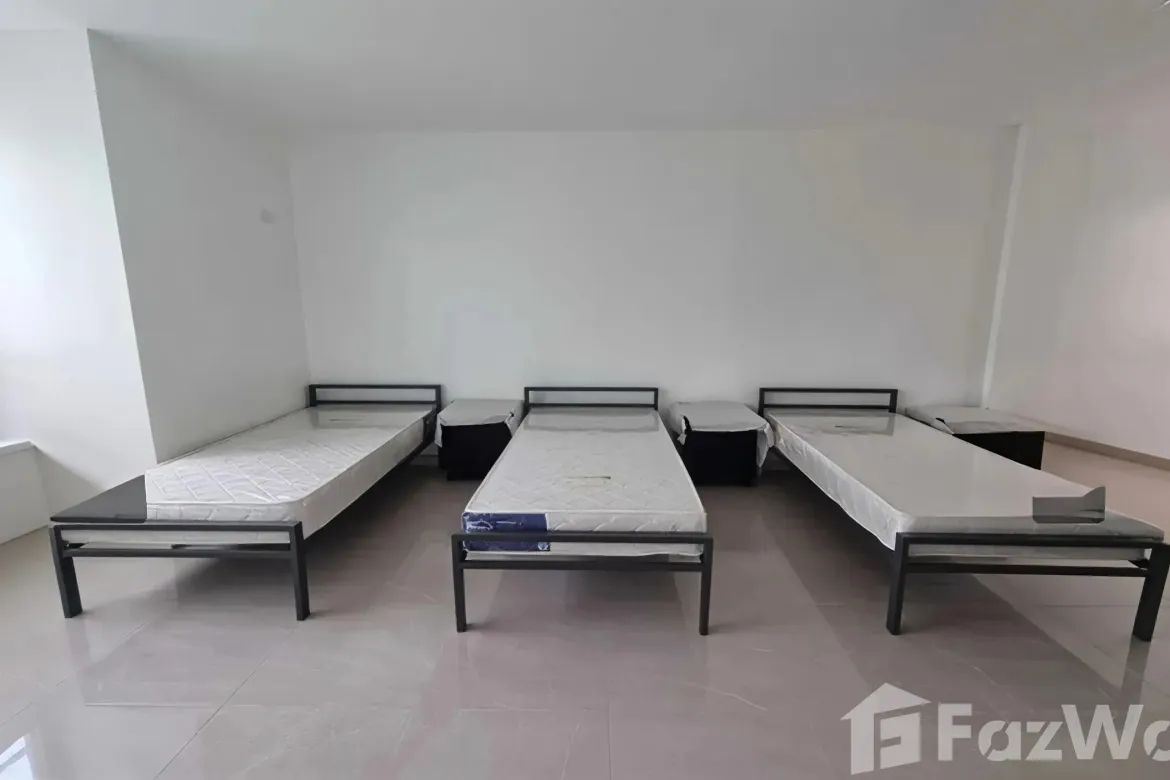 17 Bedroom Commercial for Sale in Bel-Air, Makati City near MRT-3 Buendia – photo 4