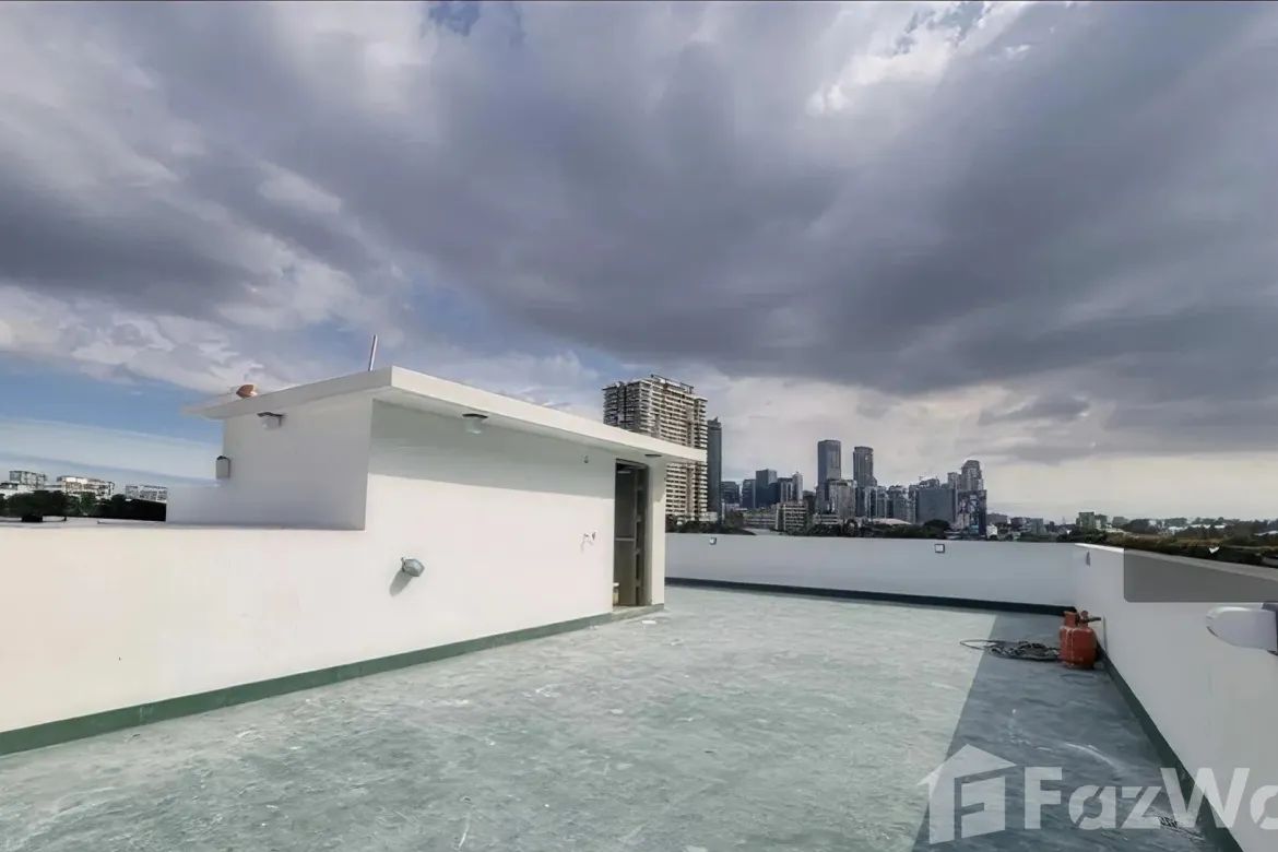 17 Bedroom Commercial for Sale in Bel-Air, Makati City near MRT-3 Buendia – photo 7