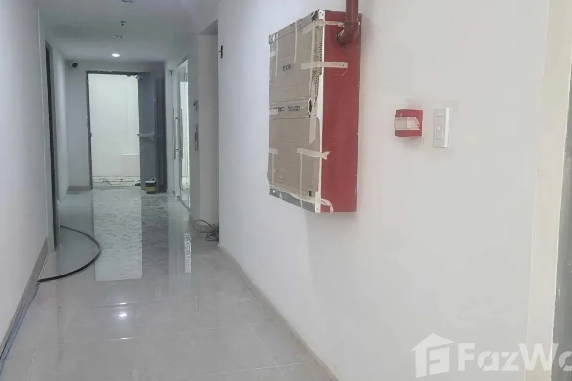 17 Bedroom Commercial for Sale in Bel-Air, Makati City near MRT-3 Buendia – photo 10