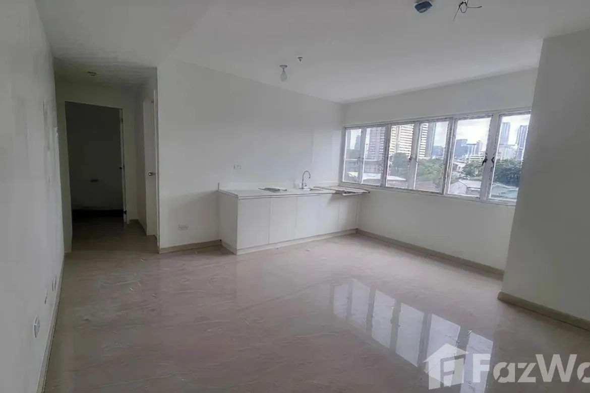 17 Bedroom Commercial for Sale in Bel-Air, Makati City near MRT-3 Buendia – photo 12