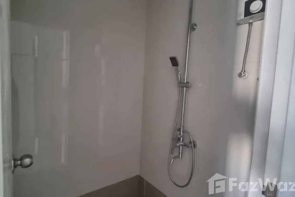 17 Bedroom Commercial for Sale in Bel-Air, Makati City near MRT-3 Buendia – photo 14