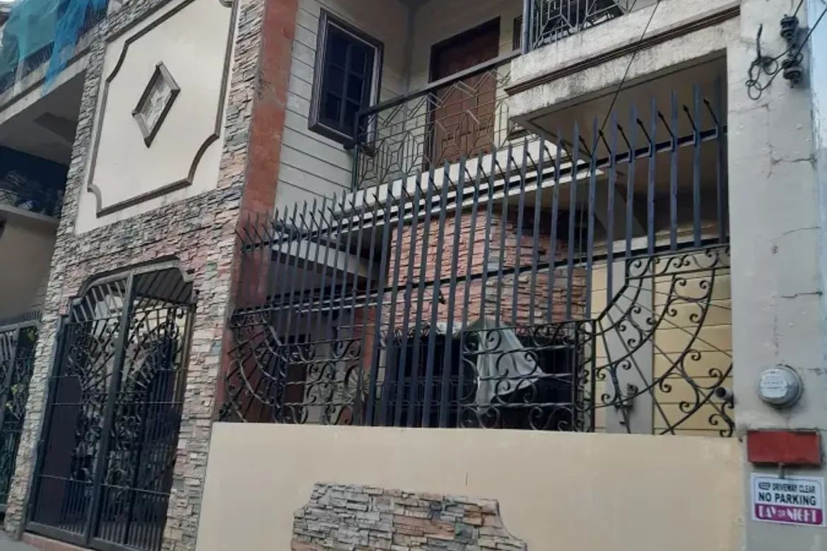 17 Bedroom Commercial for Sale in Camp 7, Baguio, Benguet – photo 4