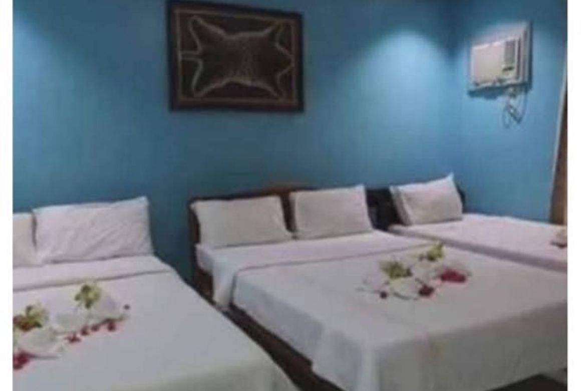 17 Bedroom Commercial for Sale in Simpocan, Puerto Princesa, Palawan – photo 2