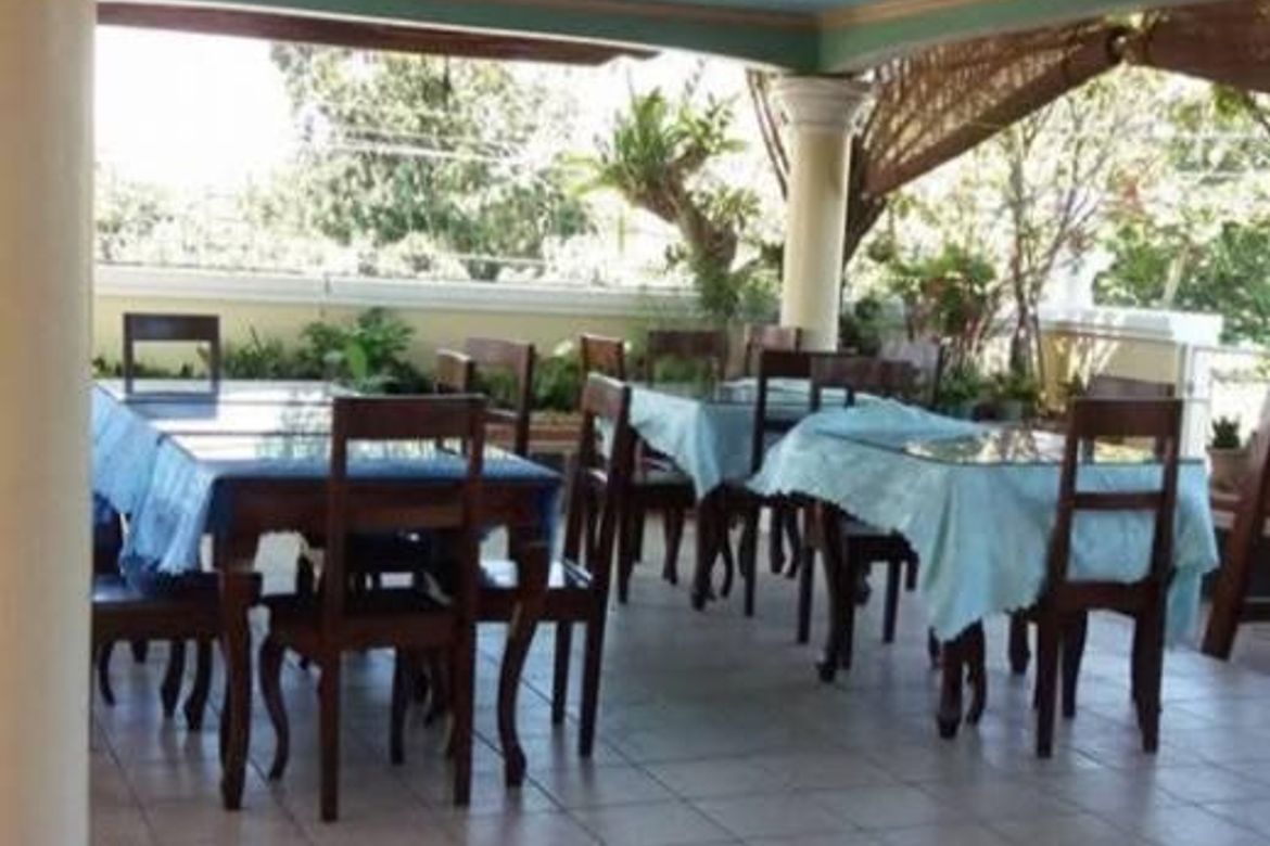 17 Bedroom Commercial for Sale in Simpocan, Puerto Princesa, Palawan – photo 3