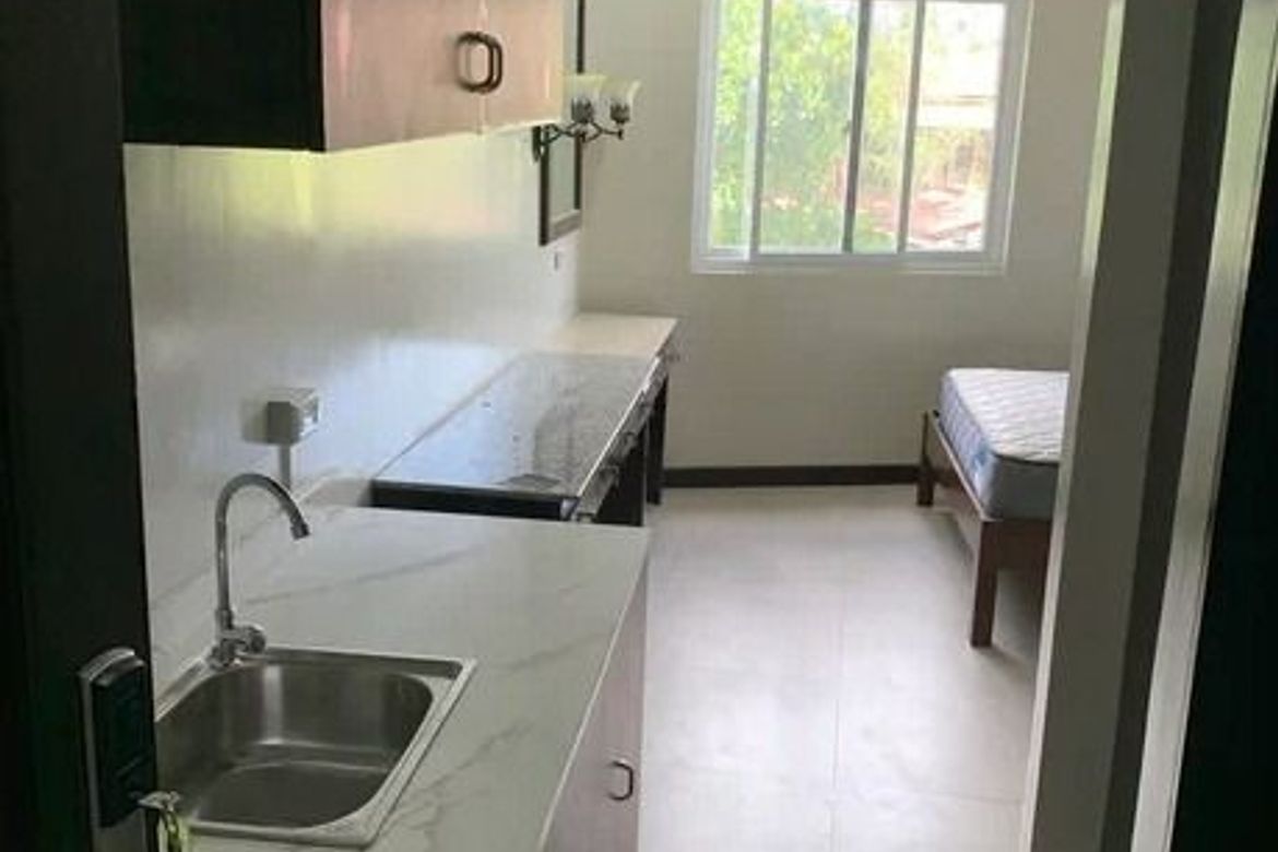 17 Bedroom Hotel / Resort for Sale in Balantang, Iloilo City, Iloilo – photo 2