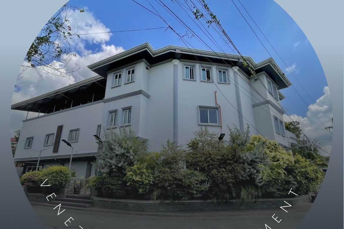 17 Bedroom Hotel / Resort for Sale in Balantang, Iloilo City, Iloilo – photo 3
