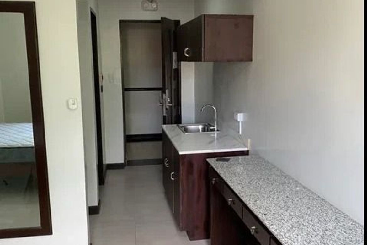 17 Bedroom Hotel / Resort for Sale in Balantang, Iloilo City, Iloilo – photo 4