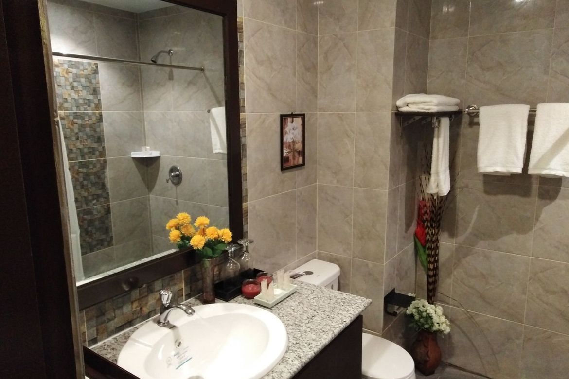 17 Bedroom Hotel / Resort for Sale in Balantang, Iloilo City, Iloilo – photo 6