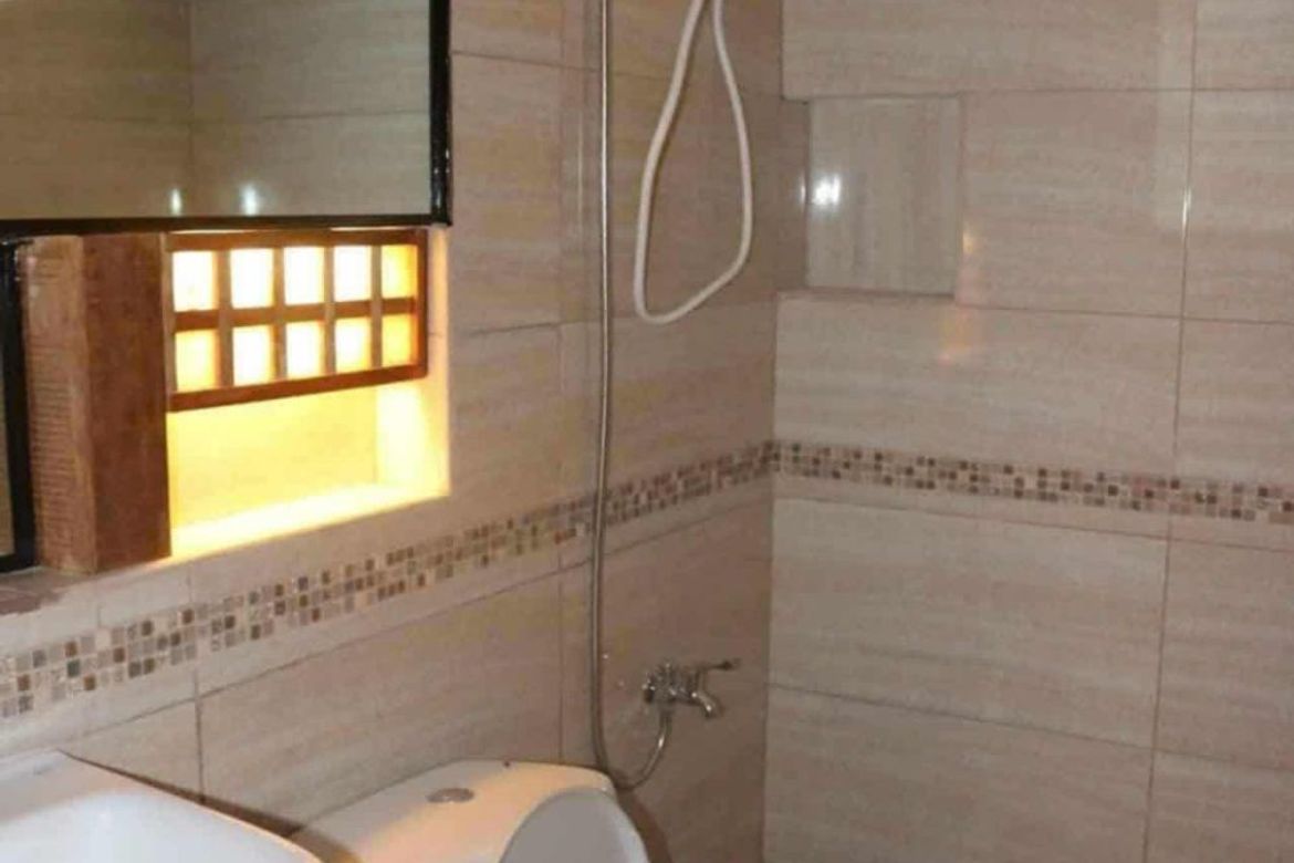 17 Bedroom Hotel / Resort for Sale in Zambal, Tagaytay, Cavite – photo 7