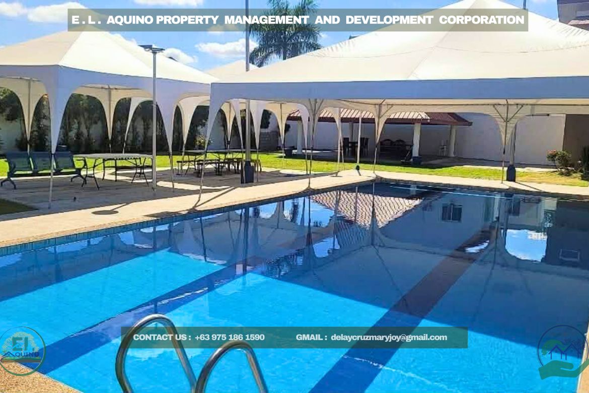 17 Bedroom House for Sale in Manibaug Paralaya, Porac, Pampanga – photo 7
