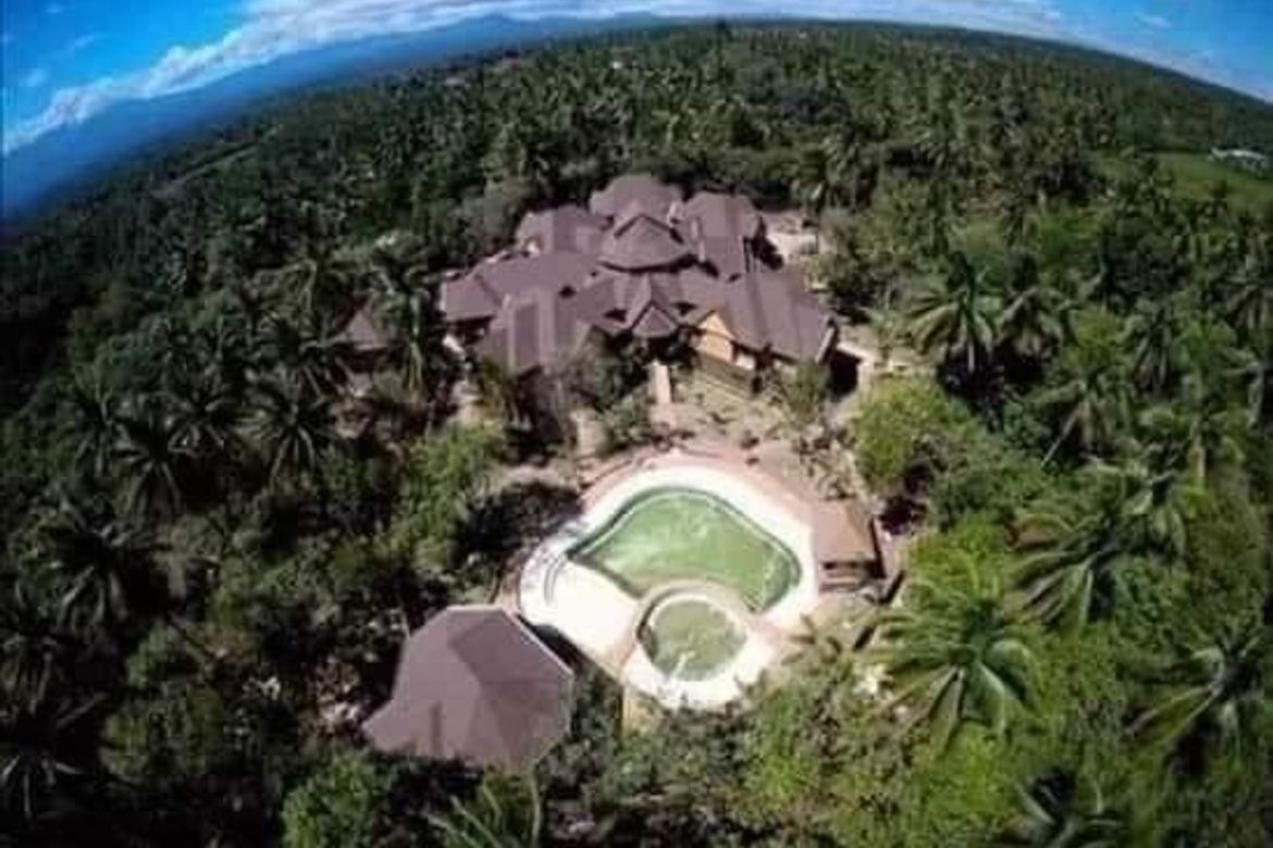 17 Bedroom House for Sale in Pandaitan, Davao City, Davao del Sur