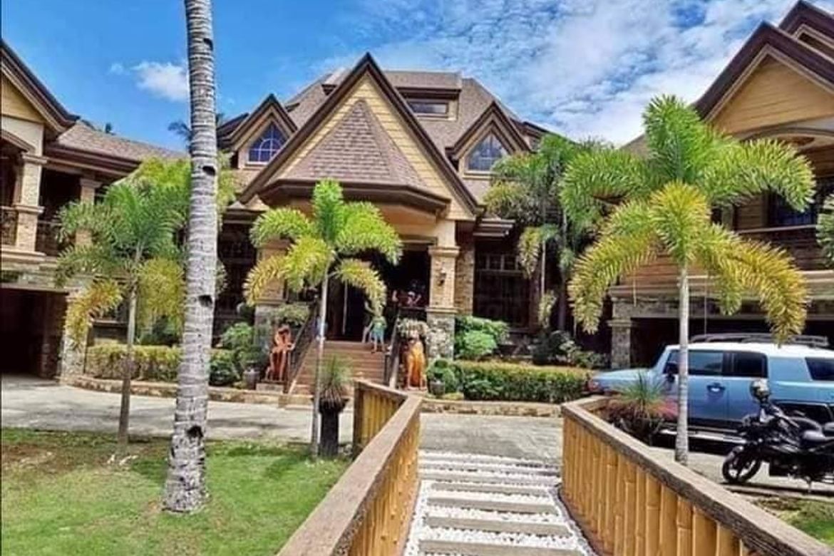 17 Bedroom House for Sale in Pandaitan, Davao City, Davao del Sur – photo 3