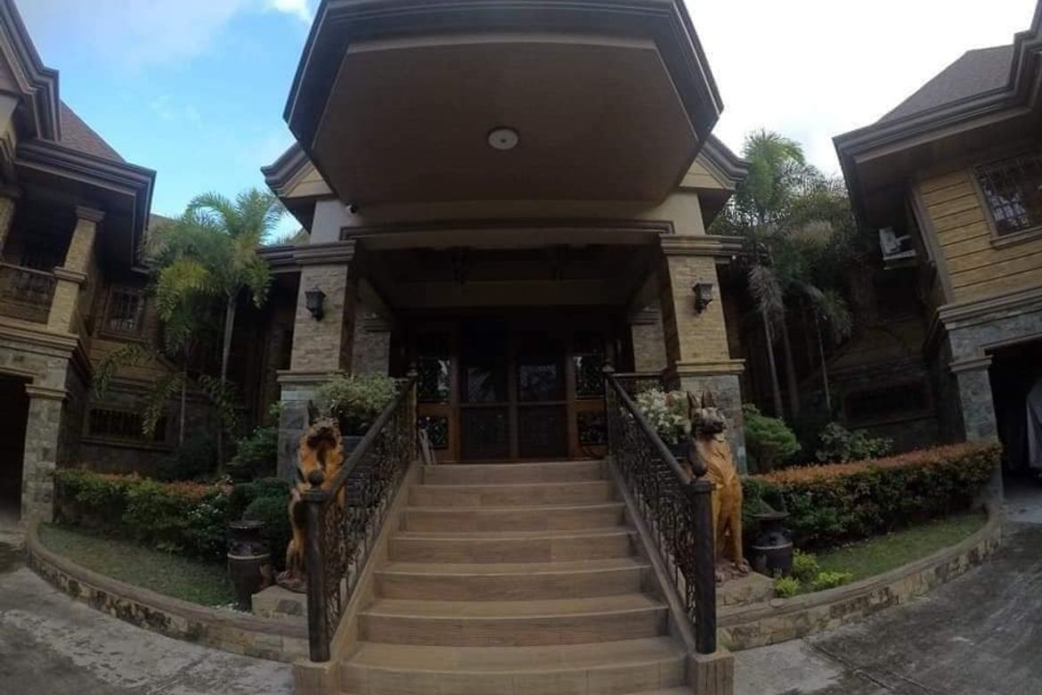 17 Bedroom House for Sale in Pandaitan, Davao City, Davao del Sur – photo 6