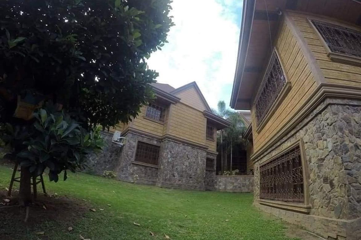 17 Bedroom House for Sale in Pandaitan, Davao City, Davao del Sur – photo 8