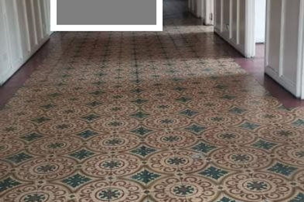 17 Bedroom Shophouse for Sale in Intramuros, Manila, Metro Manila near LRT-1 Central Terminal – photo 2
