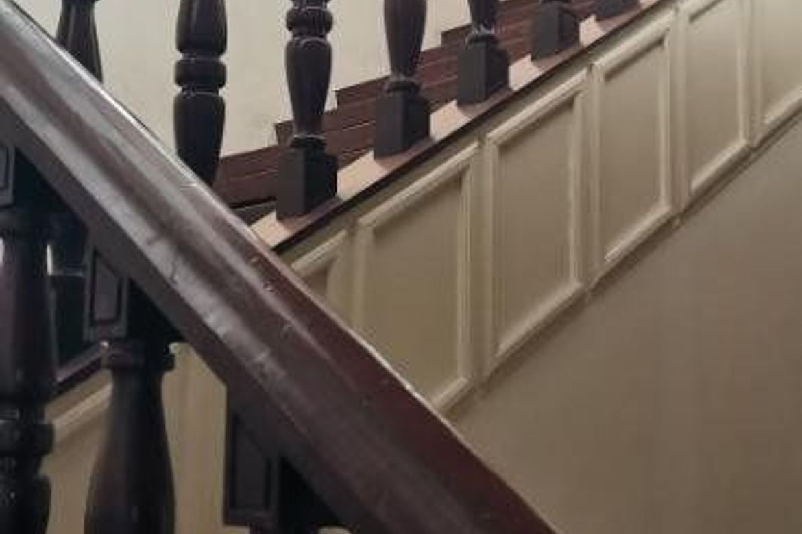 17 Bedroom Shophouse for Sale in Intramuros, Manila, Metro Manila near LRT-1 Central Terminal – photo 3