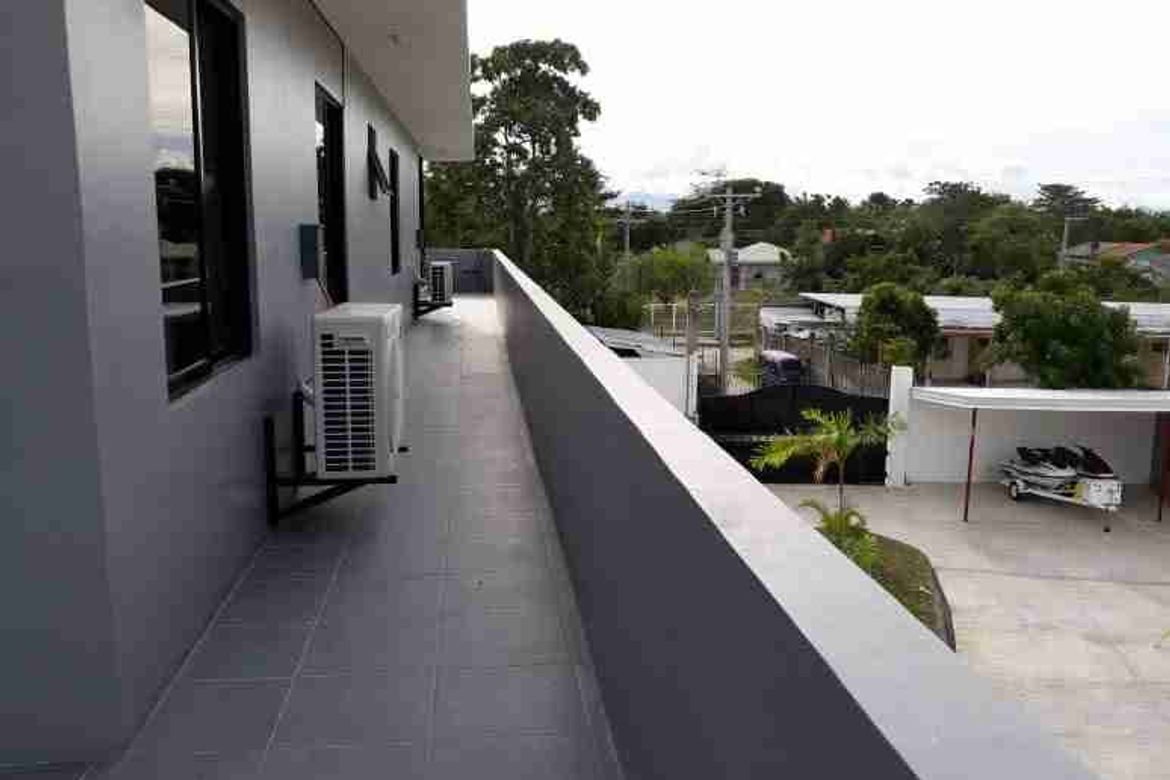 17 Bedroom Shophouse for Sale in Mactan, Lapu-Lapu, Cebu – photo 3