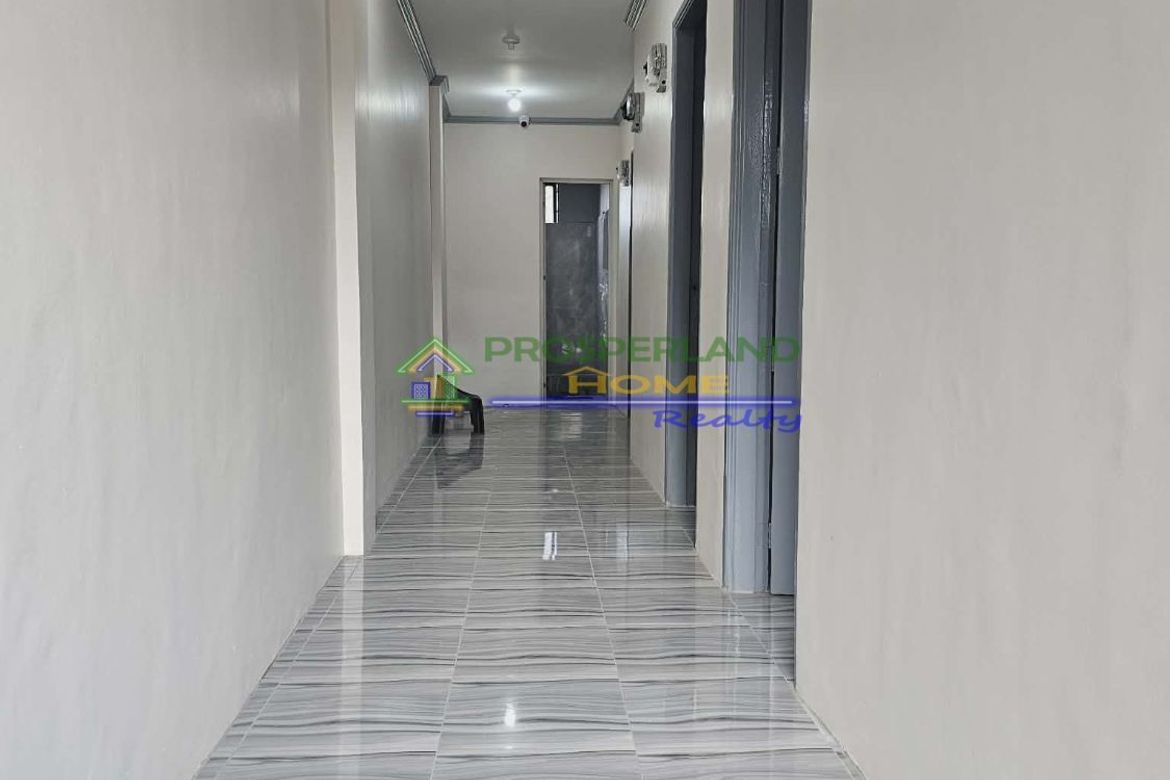 17 Bedroom Shophouse for Sale in Santo Niño, Marikina, Metro Manila – photo 4