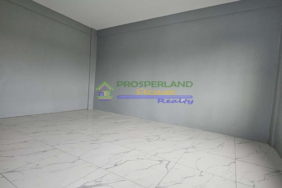 17 Bedroom Shophouse for Sale in Santo Niño, Marikina, Metro Manila – photo 5