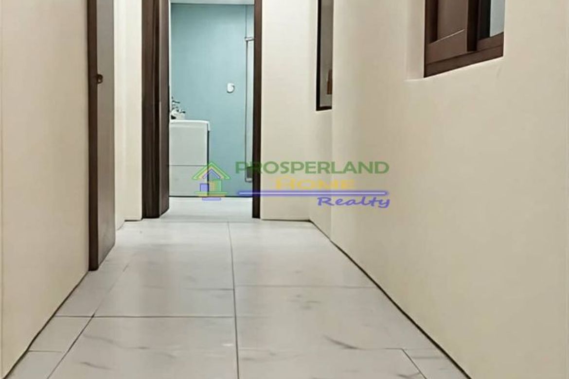 17 Bedroom Shophouse for Sale in Santo Niño, Marikina, Metro Manila – photo 6