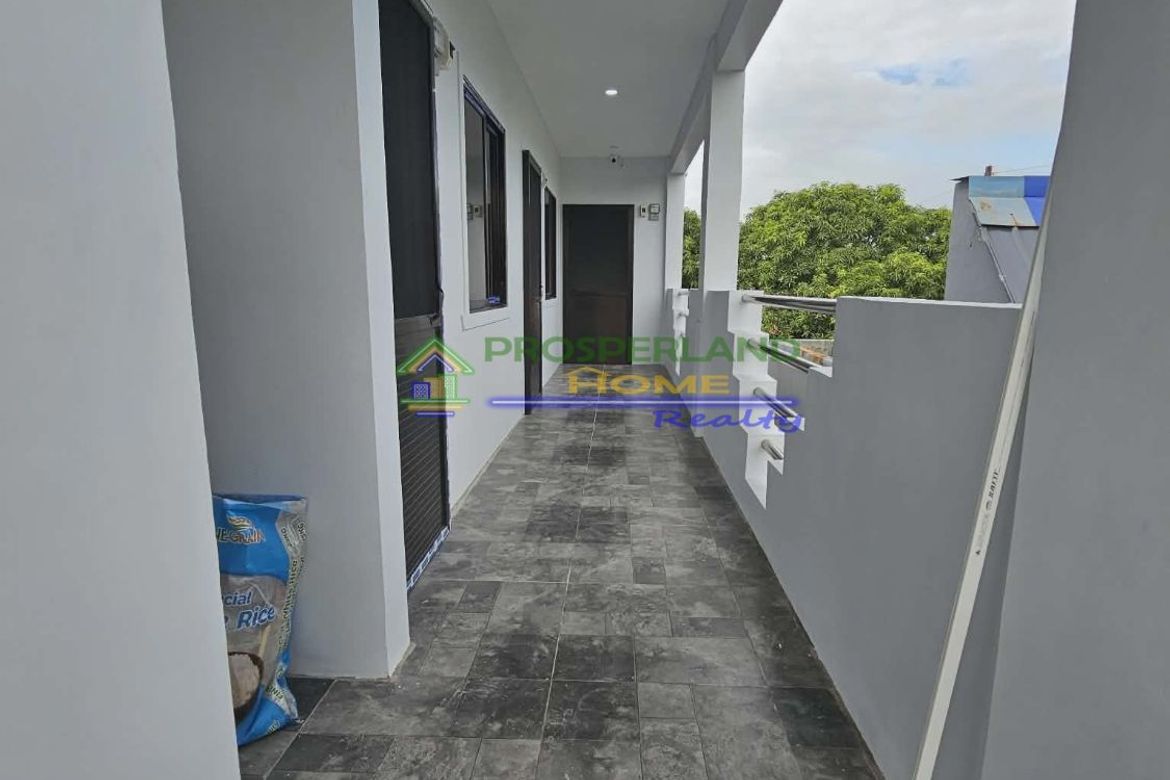 17 Bedroom Shophouse for Sale in Santo Niño, Marikina, Metro Manila – photo 7