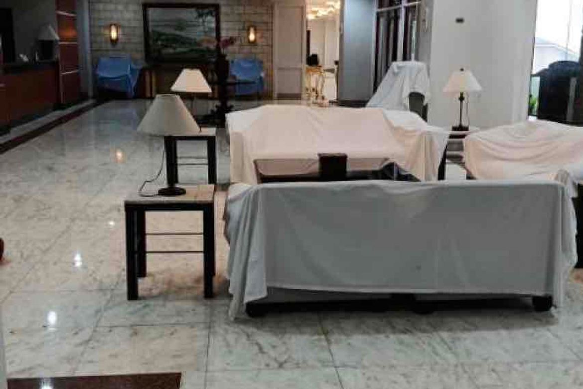 176 Bedroom Shophouse for Sale in Mangas I, Alfonso, Cavite – photo 5