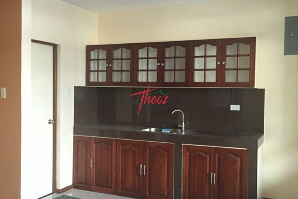 18 Bedroom Apartment for Sale in Cupang, Muntinlupa, Metro Manila – photo 2