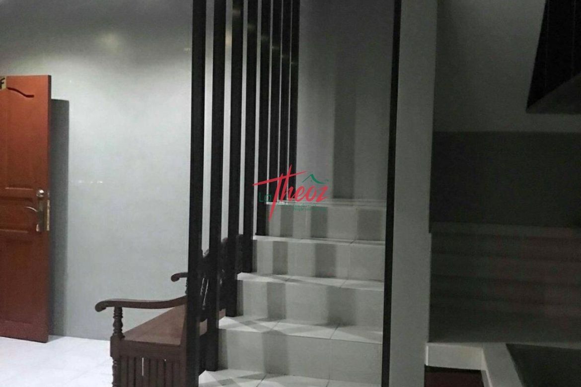 18 Bedroom Apartment for Sale in Cupang, Muntinlupa, Metro Manila – photo 3