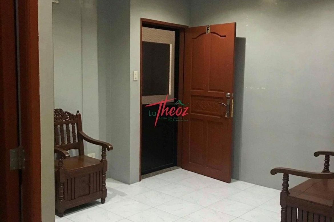 18 Bedroom Apartment for Sale in Cupang, Muntinlupa, Metro Manila – photo 5
