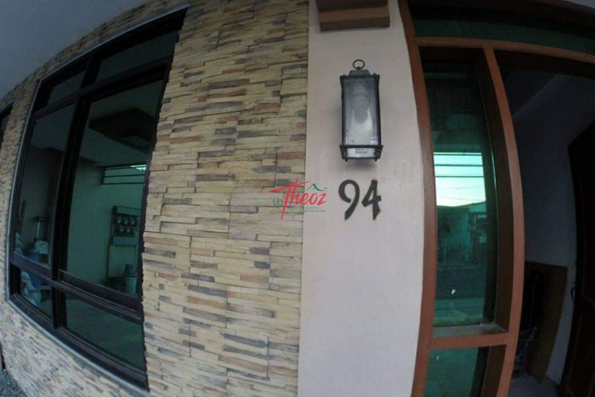 18 Bedroom Apartment for Sale in Cupang, Muntinlupa, Metro Manila – photo 6