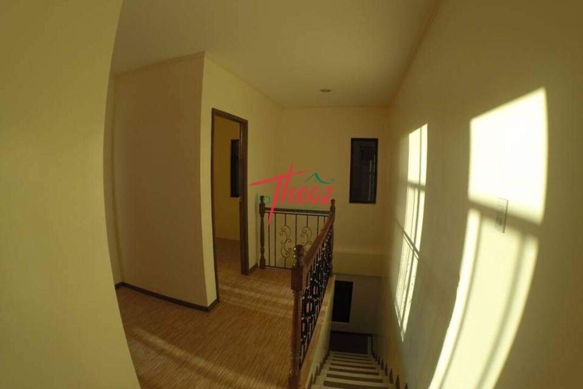 18 Bedroom Apartment for Sale in Cupang, Muntinlupa, Metro Manila – photo 8