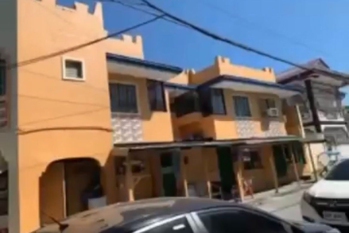 18 Bedroom Apartment for Sale in Santa Lucia, Pasig, Metro Manila – photo 2