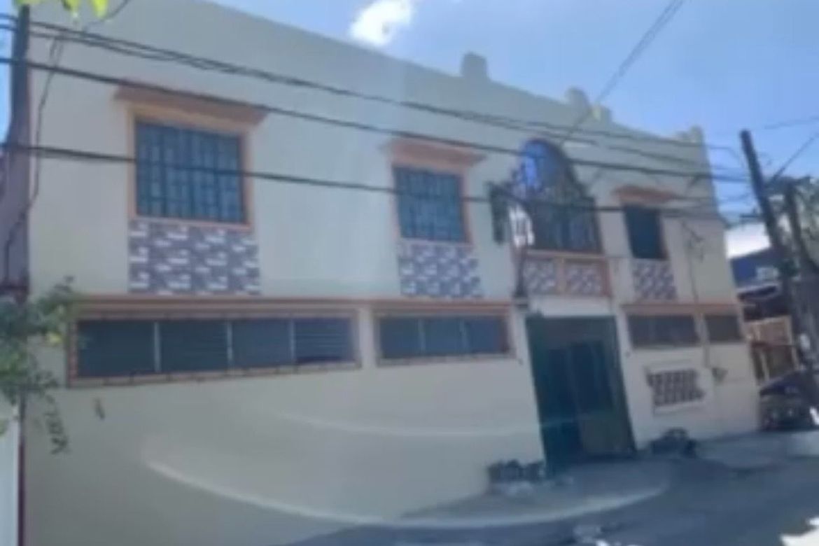 18 Bedroom Apartment for Sale in Santa Lucia, Pasig, Metro Manila – photo 3