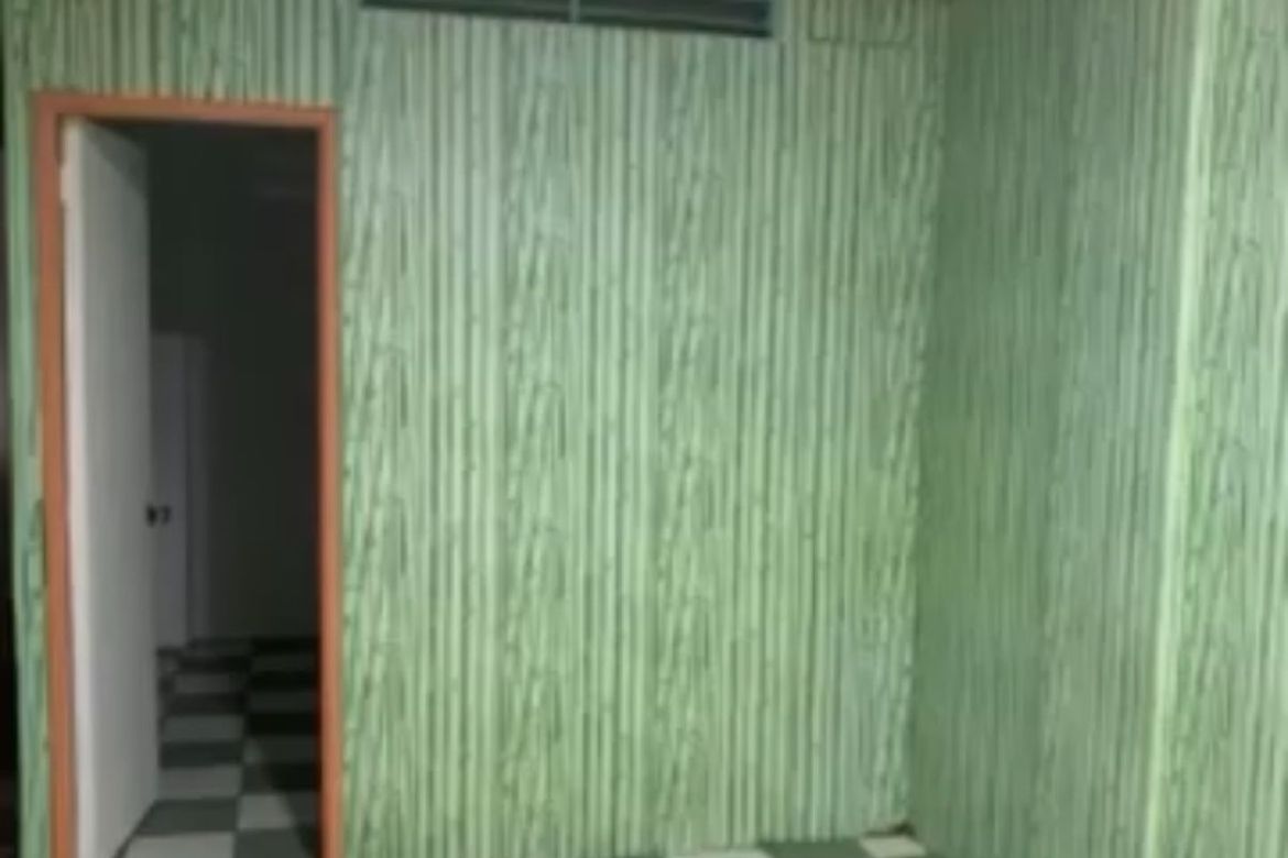 18 Bedroom Apartment for Sale in Santa Lucia, Pasig, Metro Manila – photo 5